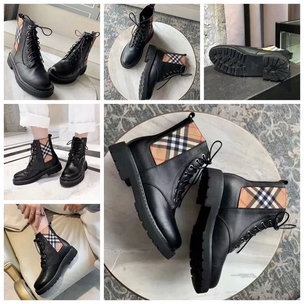 

with box sneaker casual shoes trainers fashion sports shoes trainers shoes for woman dhl by toy99 bl2104, Black;red