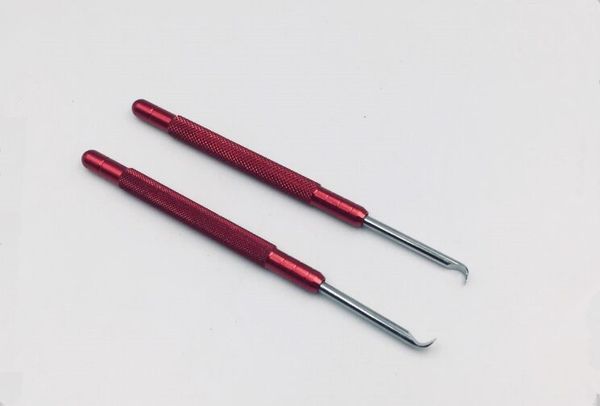 

professional watch tool hand levers 3mm/4mm/5mm set of 2 for watch repair