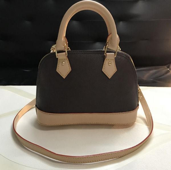 

Shippingwomen hell bag cla ic women handbag tote bag 53152
