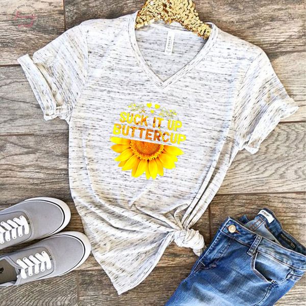 

женщины мода футболки 2019 полиэстер v шеи смешные печатные авокадо лягушка тройник с коротким рукавом колпачок футболки девушки подарочные, White