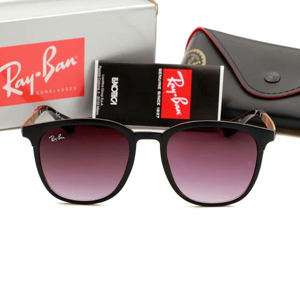 

fashion mens evidence sunglasses upgraded version z0350w series sun glasses shiny gold frame come, White;black