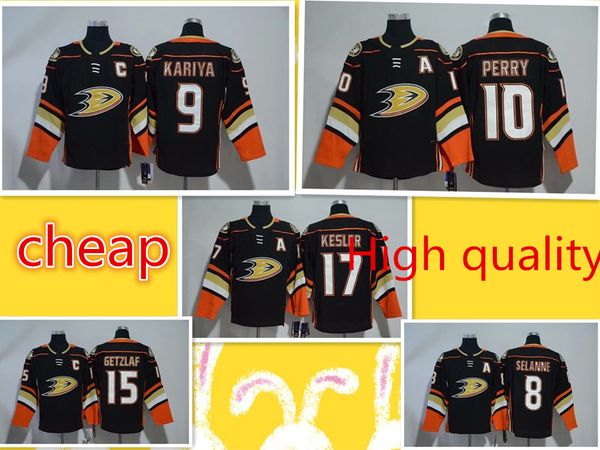 ryan kesler jersey cheap