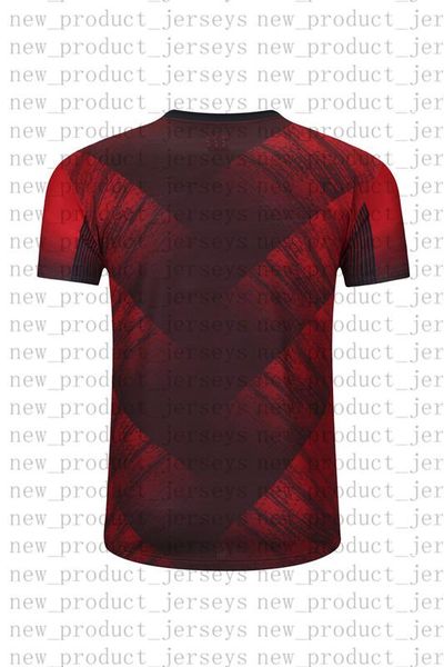 

00020134 lastest men football jerseys outdoor apparel football wear 525, Black;red