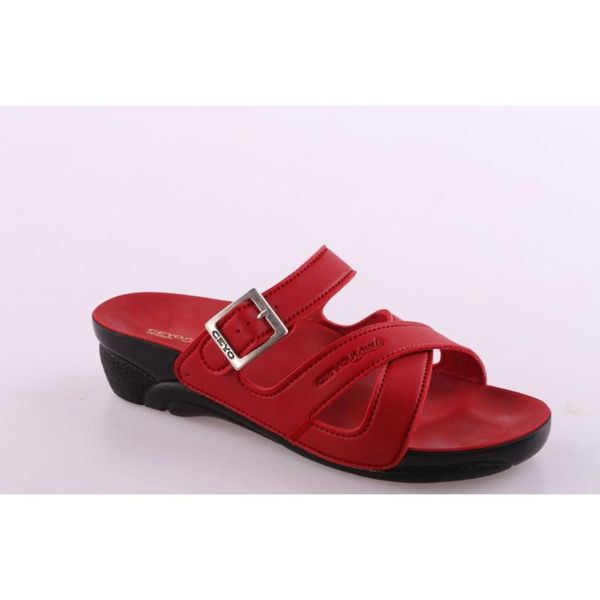 

ceyo venedik-2 women slippers ceyo, Black