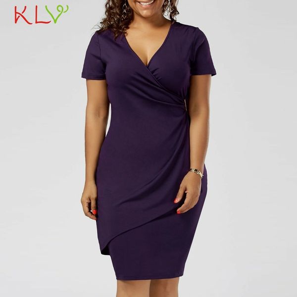 

clothing women's wear summer women's perfume, Black;pink