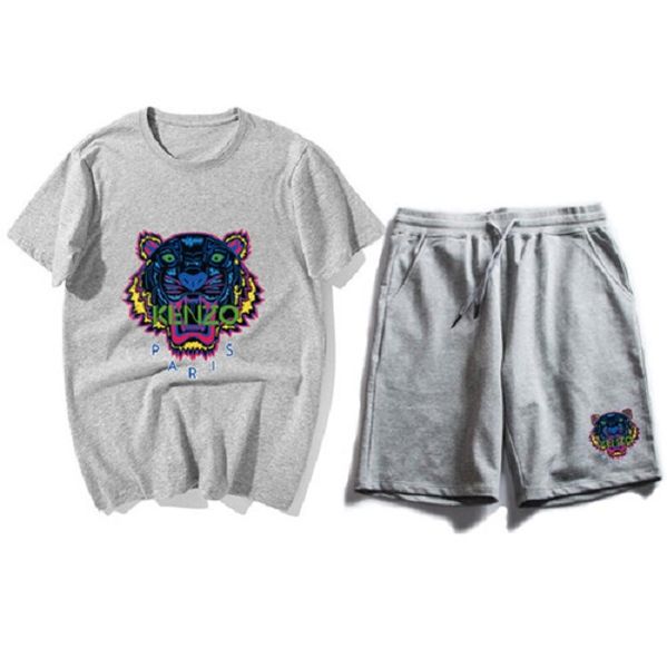 

2020 2021 italy survetement jacket training suit soccer jersey tracksuits brazil tracksuit france football jacket netherlands tracksuit set, Black;white