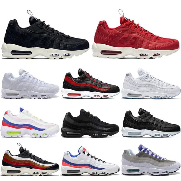 

with socks 2019 men classic black red white mens trainers surface cushion breathable designer sneakers running sport shoes