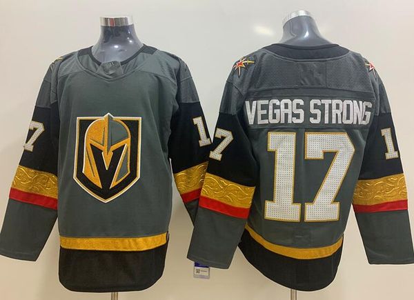 las vegas knights jersey
