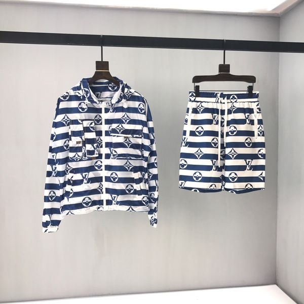 

2020nl mens конструктора рубашки summer tops повседневные футболки для мужчин женщины с коротким рукавом рубашки марка одежды письмо с печат, White;black