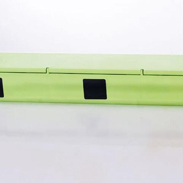 

new-fruit food preservation plastic cling film dispenser anticorrosive film knife kitchen tool accessories kitchen storage organization