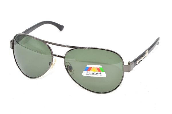 

gafas de sol navigation custom made nearsighted minus prescription polarized sunglasses -1 -1.5 -2 -2.5 -3 -3.5 -4, White;black