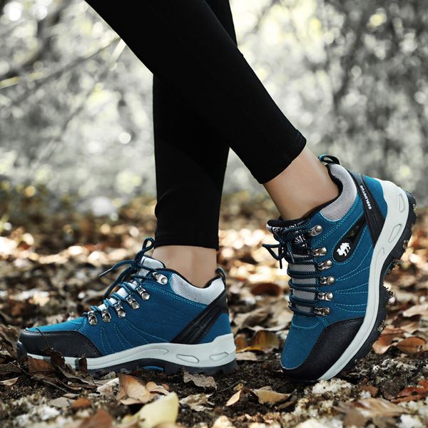 

plus velvet warmth 2019 men casual shoes waterproof wearable sneakers outdoor sneaker vulcanized shoes zapatillas mujer
