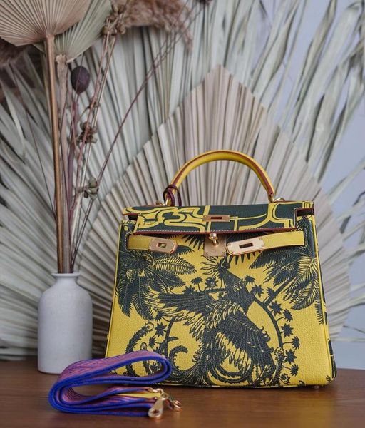 

factory wholesale orginal women's luxury handbag,brand bag,designed purse,wallet , made by calf, lamb skin,crocodile skin,fast delivery