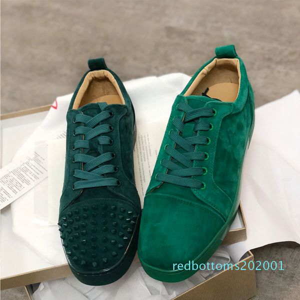 

дизайнеѬкие кѬоовки кѬане нижние ип плокие велѬове замеве кѬоовки, Black