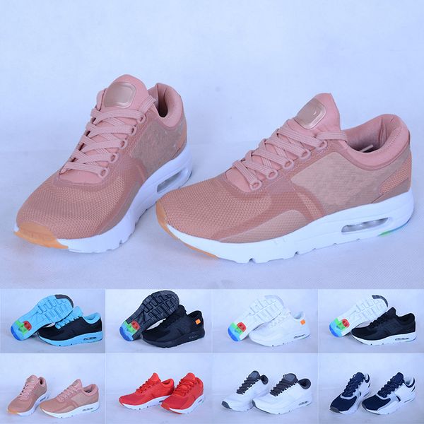 

High Quality Classic Mens Womens Brown Red White Casual Shoes Soft Bottoms Ladies Male Luxury Designer Running Sports Shoes Sneakers