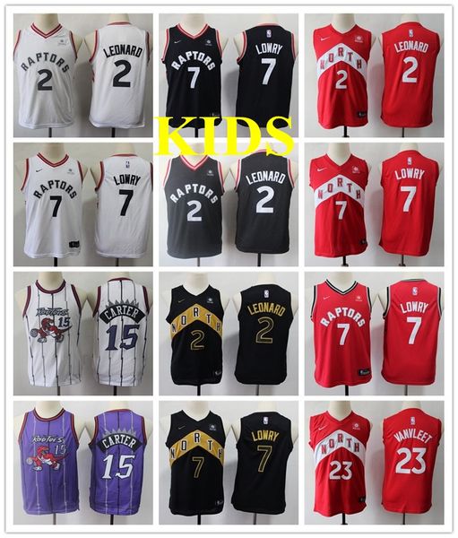 toronto raptors jersey