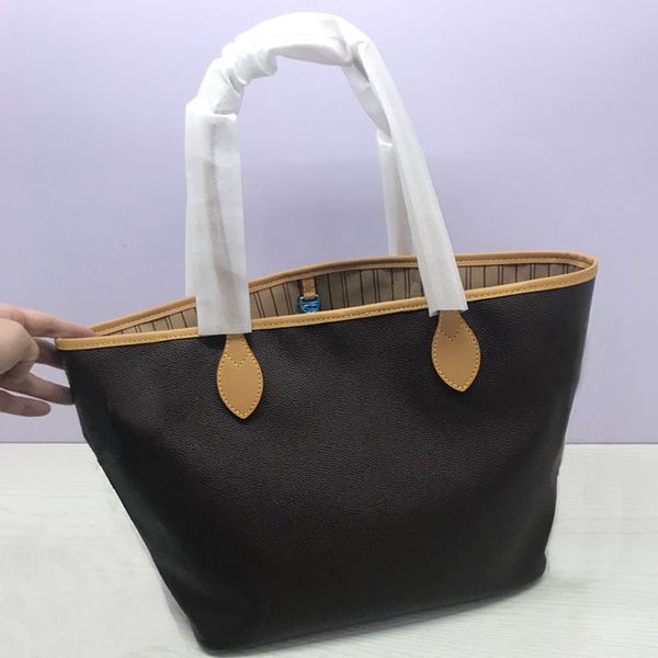 

classic neonoe bag, single shoulder bag, underarm women's multi-functional sub mother shopping single shoulder