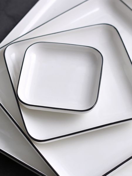 

нова коного аѬоѬ sqaure ђжин плиа whtie иле евѬо бел еѬвиз