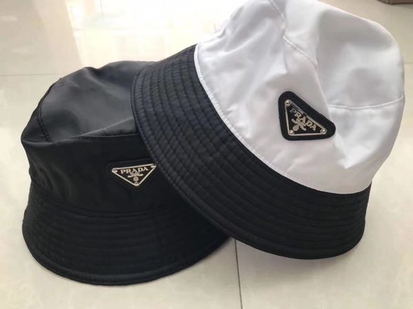 

мода шапка бейсболка beanie бейсболки для женщин людей casquette регулируемого мужчина женщина красоты hat высоко качества, Blue;gray