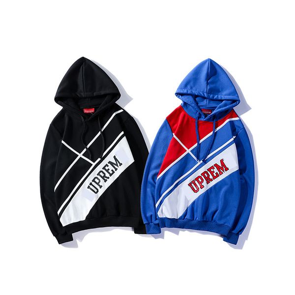 

Capuz e Moletons aliboer007