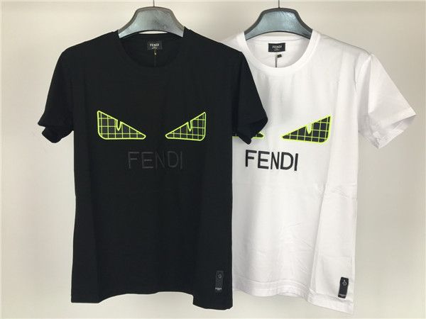 

new summer t shirts hip hop mens brand t shirts fashion brand medusa mens short sleeve large size t shirts, White;black