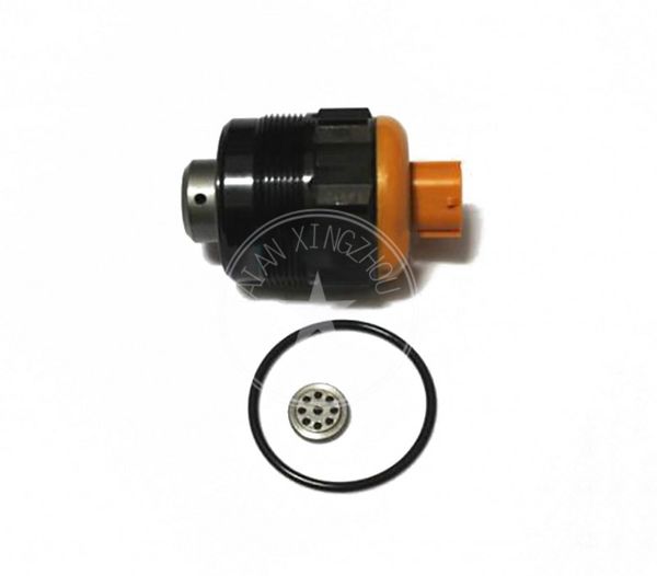 

diesel fuel common rail pump pcv valve 094040-0081 094040-0150