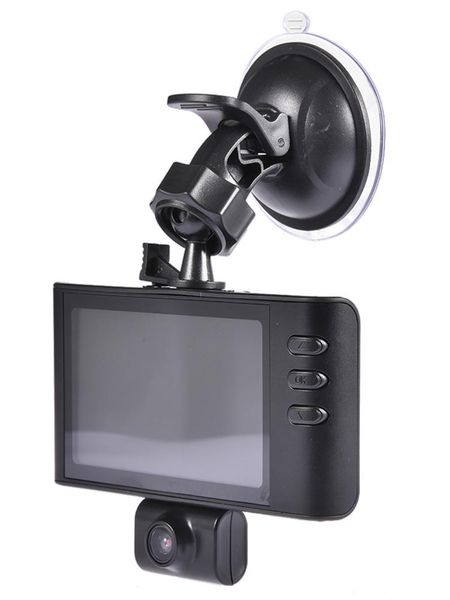

dvr dash cam rear view camera 1080p car driving recorder dvr dashboard multi-language camera full hd m-jpeg 5 million pixel