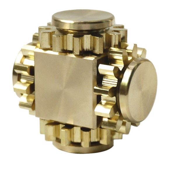 

кђбиекий pure copper меаниека гиѬокоп дл взѬол гиѬокоп пеѬеда декомпѬе