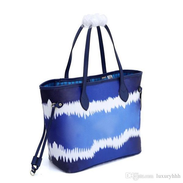 

новая мода дизайнер сумки дорогие женщины мешок дизайнер роскошь сумки tote мешок мешки дамы кошелек большой емкости из натуральной кожи tie