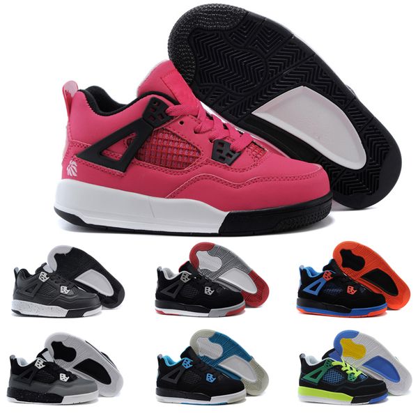 nike vente en ligne