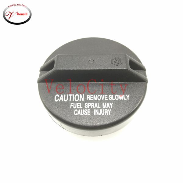 

tank cap filler cap oil for many car