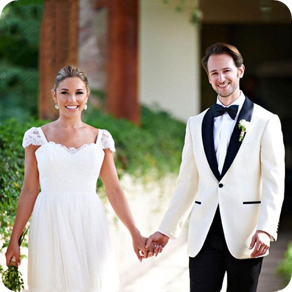 

черные мужские костюмы для жениха свадебного tuxedo человек топ черный шаль отворот groomsmen наряды terno masculno slim fit man outfit 2pie, Black;gray