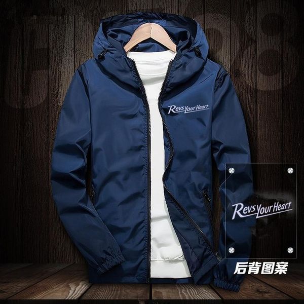 

motorcycle jacket windproof for revs your heart jacket mobike riding hooded suit windbreaker racing suit