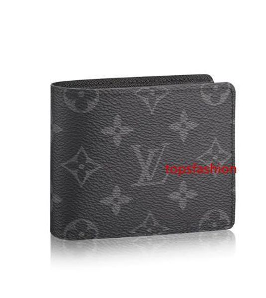 

slender wallet m62294 men belt bags exotic leather bags iconic bags clutches portfolio wallets purse