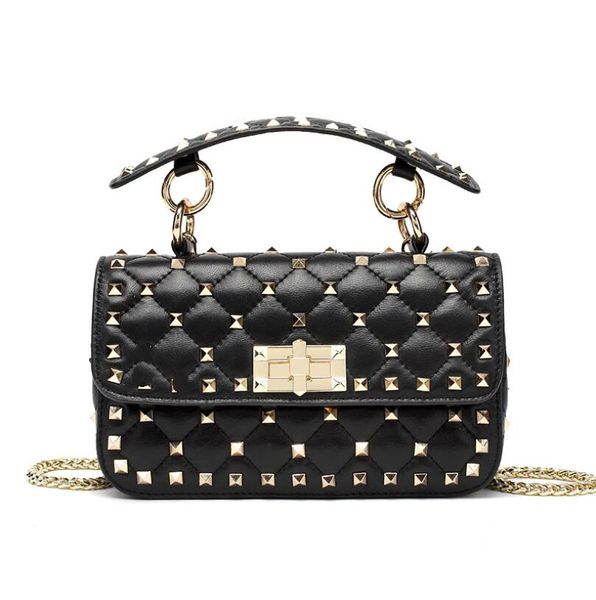 

luxury handbags mini tote bag famous brands shoulder bags leather handbags fashion crossbody bag female handbag purses #f2rw