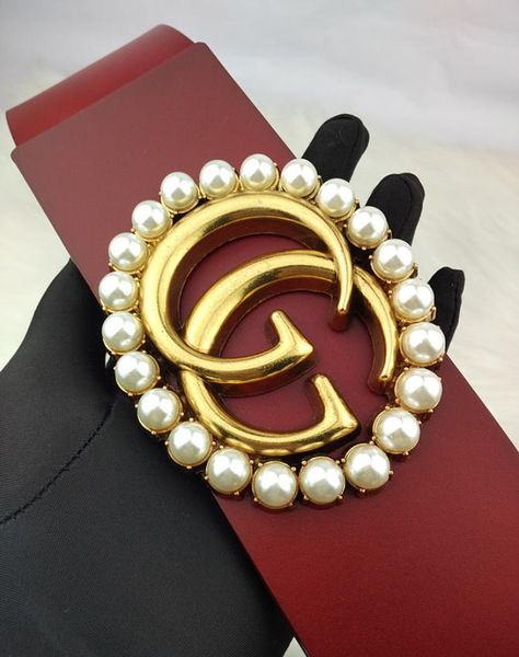 

fashion luxury belts designer genuine elastic webbing belt for women color bar pattern belt female dress belts womens strap belt dfe 36, Black;brown