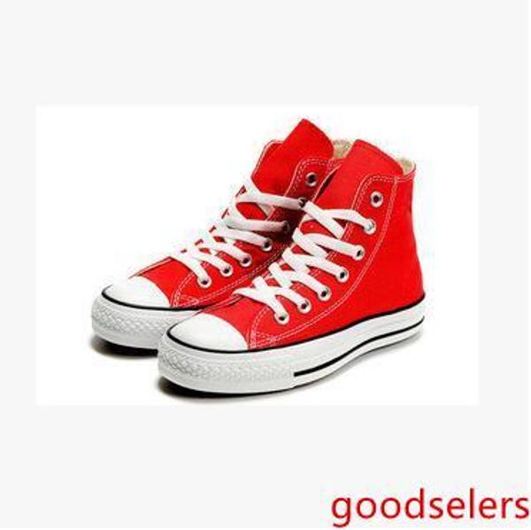 

s canvas shoes low-& high sport shoes men's women's canvas shoes sneakers zapatillas deportivas flats