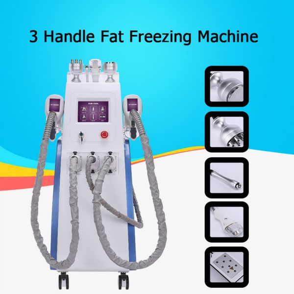 

cryolipolysis fat loss device fat e chin lipolaser slimming cavitation slimming machine for sale ultra slim body