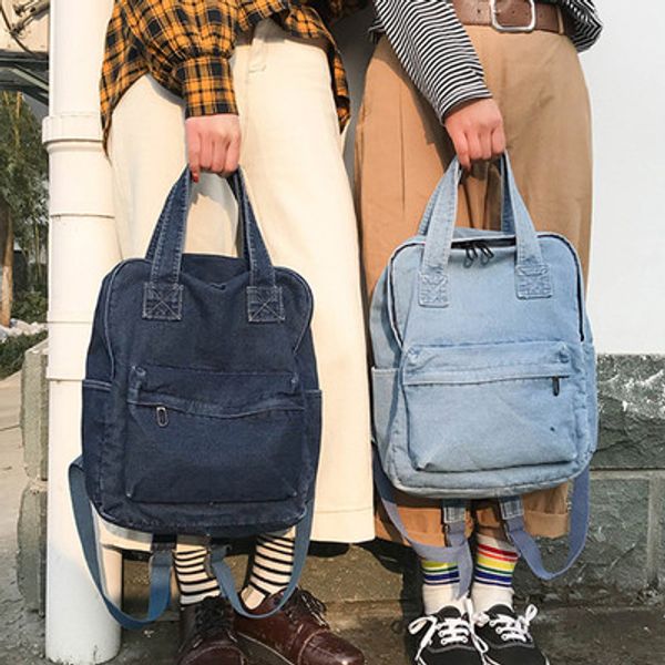 

fashion girl жана рюкзаки повседневные сумки большой емкости для путешествий для женщин школы и плечевой учиться в россии сумки