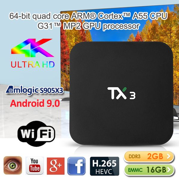 

UK IPTV Subscription UK Sports Live TV UK Football Match S-KY Sports Abonnement Iptv Account Support Android TV Box Smart TV PC M3u