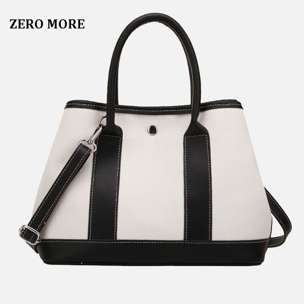 

women casual tote bags 2019 fashion new handbags for women ladies hand bags women's designer shoulder crossbody
