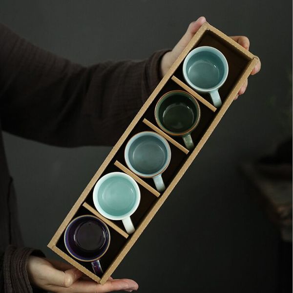 

подаѬона коѬобка айной аки из пи извен кеѬамиеки аек пеи, ђан