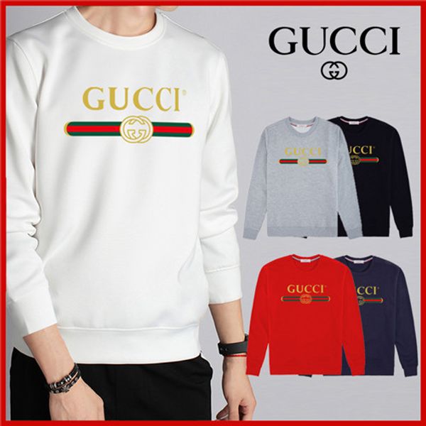 

2020 модельер марка p-p горячего бурения черепа t shirt мужская одежда футболки для мужчин топы короткие рукава футболки-16, Black;white