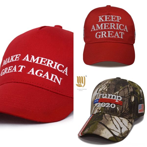 

jdcaw новой америки трамп 2020 бейсбольная шляпа кепка starflag учета прибытия большая шляпа 3d вышивка письмо регулируемая хип-хоп snapback, Blue;gray