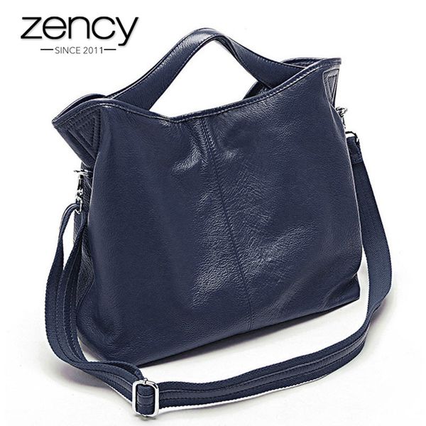 New Arrival Interior Charm