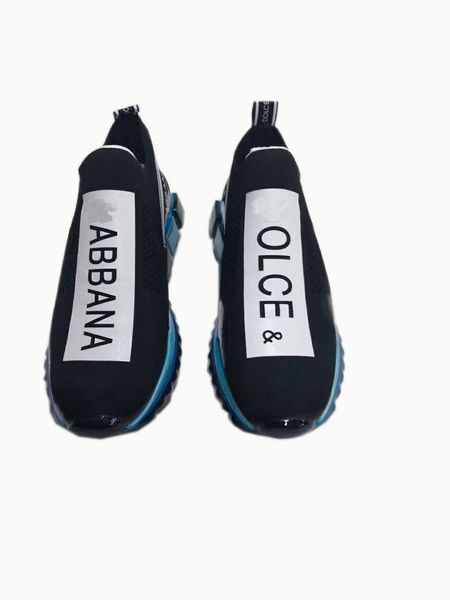 

2020 new casual shoes boys and girls high-black canvas outdoor sneakers