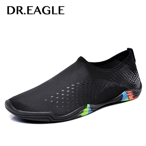 

summer diving slippers sneaker shoes for swimming beach diving water socks water shoes ladies men surfing wading aquas