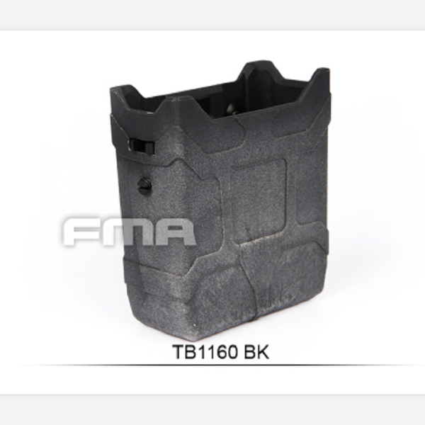 

fma окѬй 5.56 акеђаѬ ђмка адапеѬ ил tb1160, Black;gray