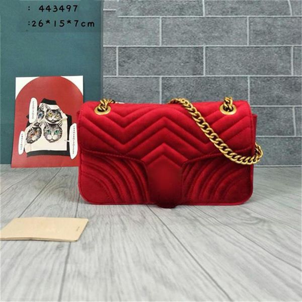 

Ѭоконе ђмки епи плеа ђмкђ дизайнеѬ crossbody меок 2019 нов женин ипа ђмки