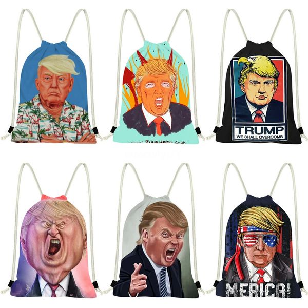 

2020 handbag handbag ladies trump trump handbag lady clutch retro shoulder bag 43 colors #399, Black;red